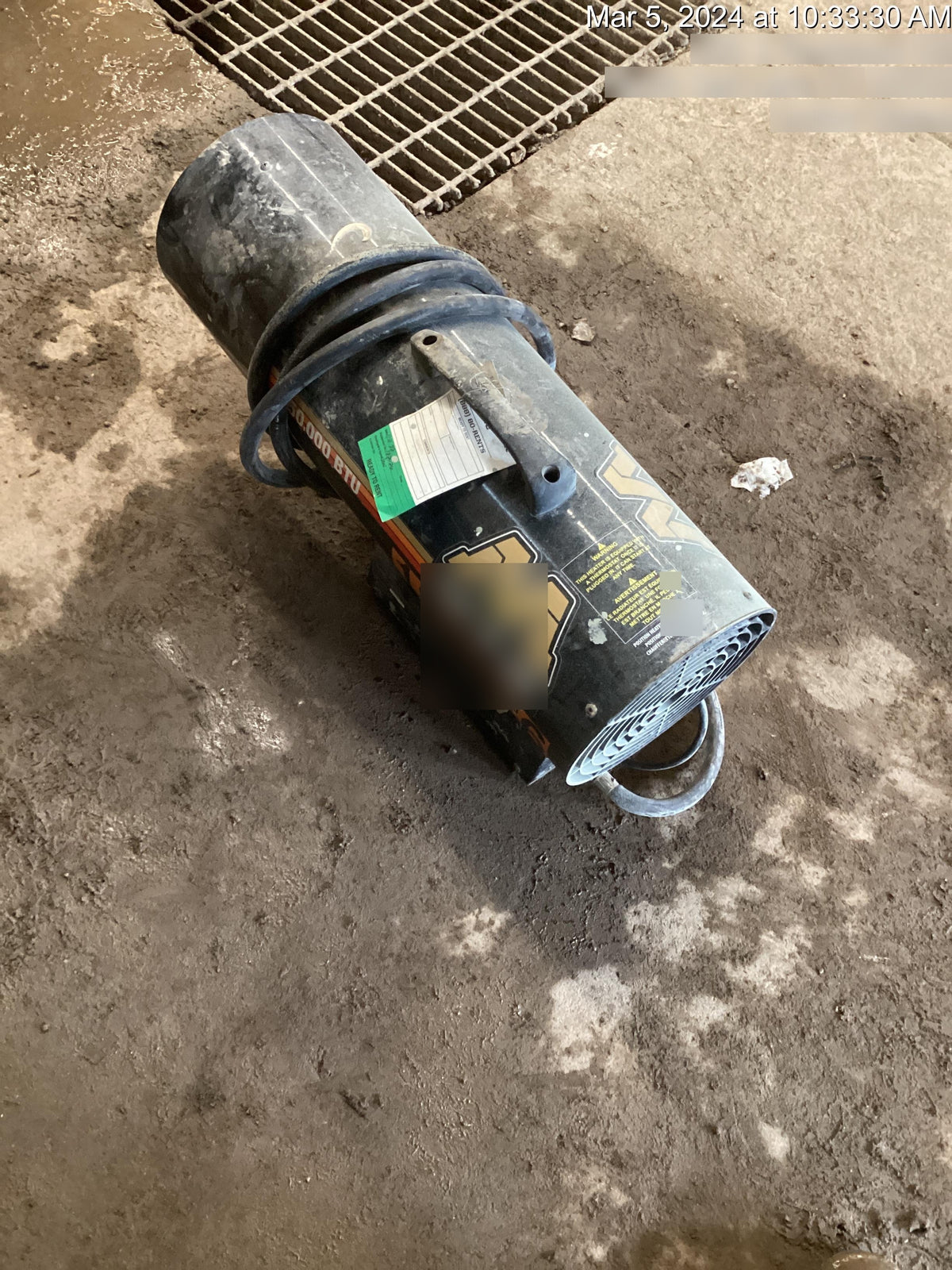 2021 MI-T-M CORPORATION MH-0150-LMTO