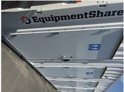 2026 PORTABLE SOLUTIONS GROUP R2UIVA