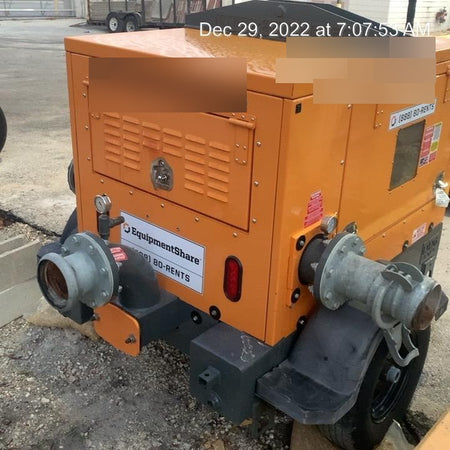 2020 MYERS-SETH A-DD6/HA/SAFE