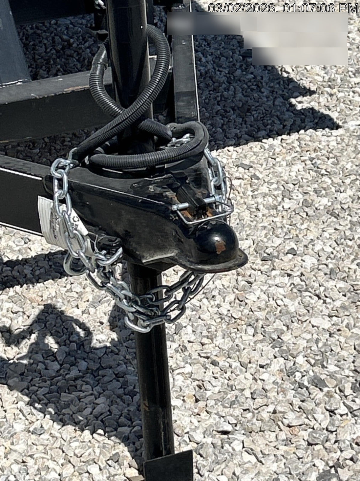 2025 PRO EPIC FBPRO-4K18S-D