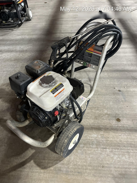 2020 MI-T-M CORPORATION CA-2703-1MMH