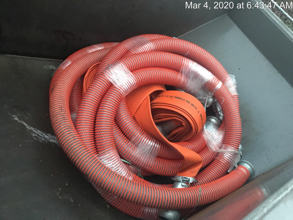 2020 MYERS-SETH A-DD4S/HA/T