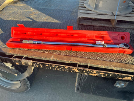 2024 PROTO J6020AB