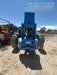 2017 Genie GTH-844 Genie GTH 844, Solid Tires, 60" carriage, Open ROPS - SN GTH08E-10890