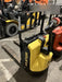 2020 HYSTER W45ZHD