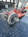 2025 HILTI DD 250