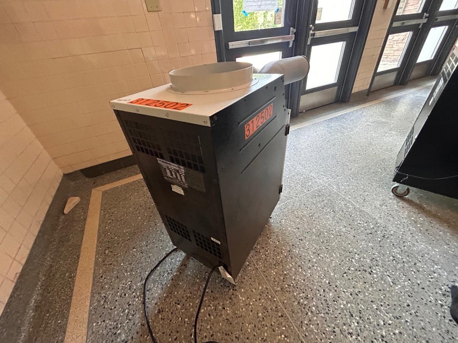 2023 KWIKOOL KPAC1411-2