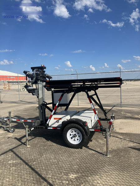 2024 WANCO WLTS-MM8A-1600
