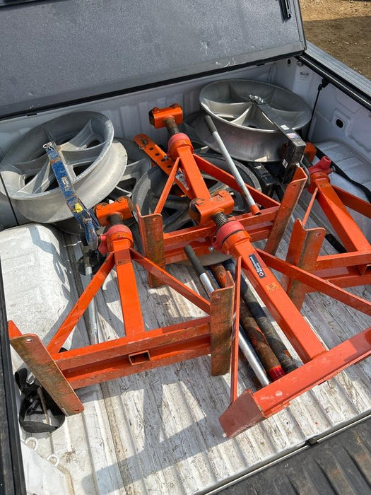 2022 SOUTHWIRE COMPANY SHS24-8