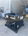 2025 STAR INDUSTRIES M-1820 - Self-Dump Hopper