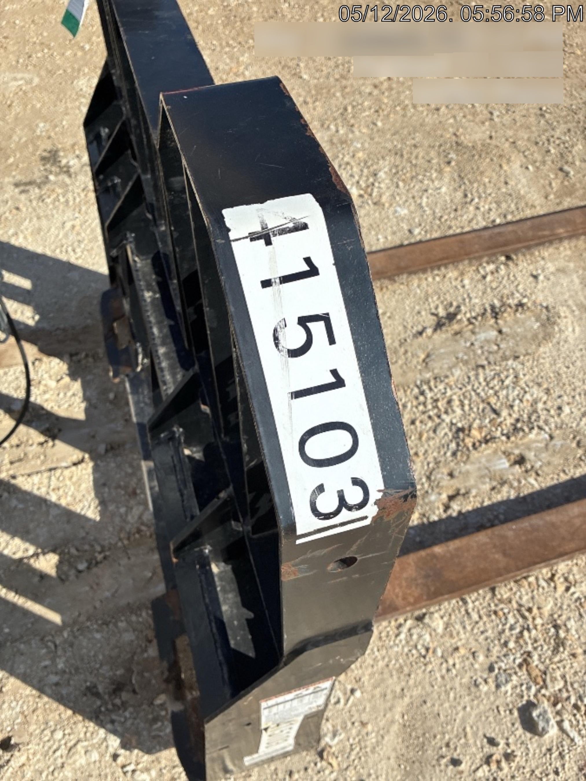 2024 VIRNIG PF7255