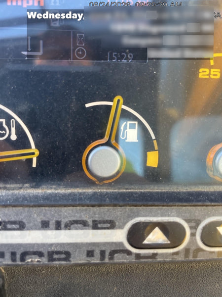 2020 JCB 510-56