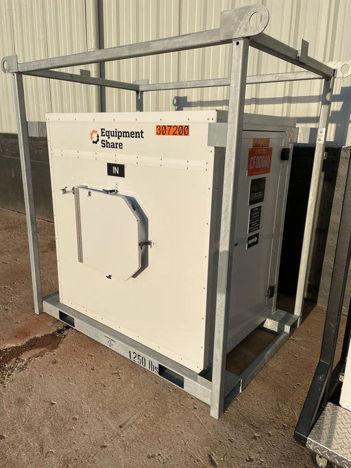 2023 SMARTECH CFOD06Q