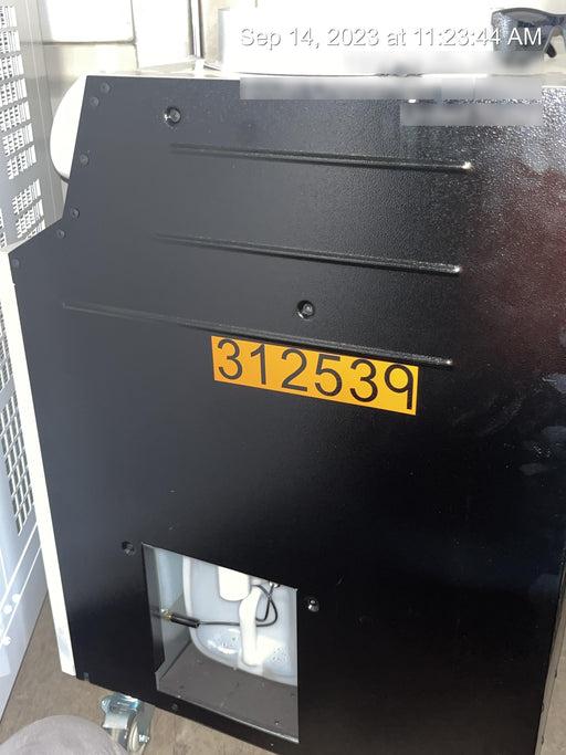 2023 KWIKOOL KPAC1411-2