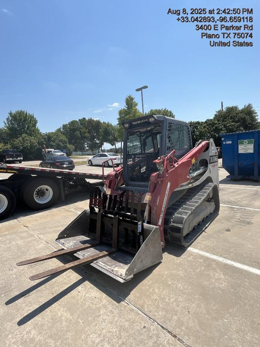 2024 VIRNIG PF4855-5VG