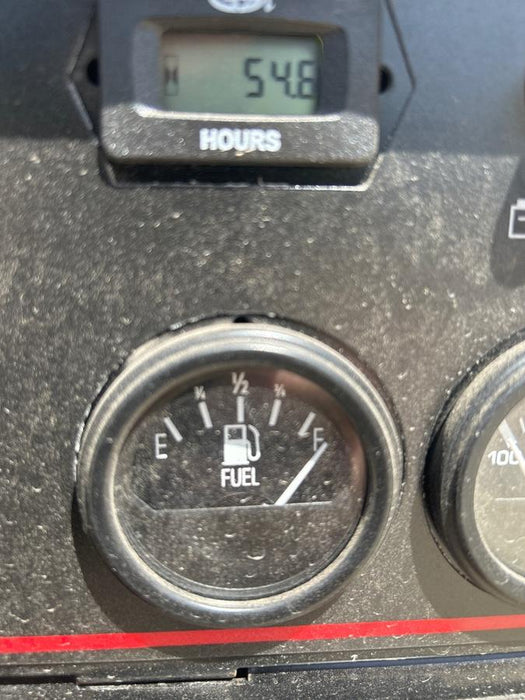 2025 LINCOLN ELECTRIC LE400