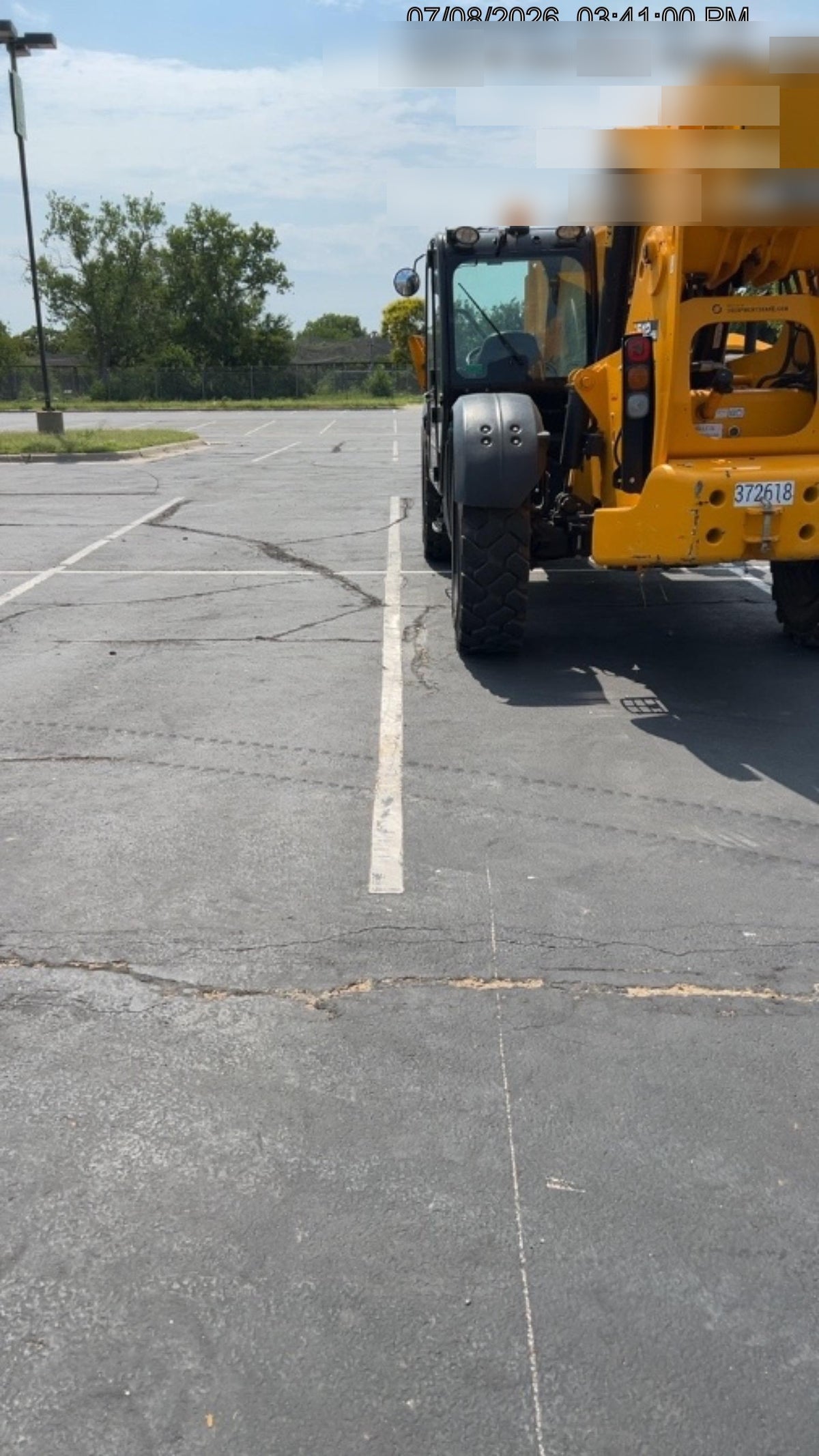 2024 JCB 512-56