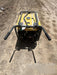 2022 WACKER NEUSON GP6600A