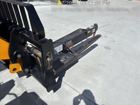 2020 STAR INDUSTRIES M1360B - Star JIB Boom