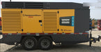 2023 ATLAS COPCO XAS 1800
