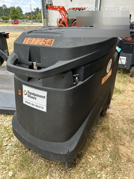 2021 POWER BREEZER PB10-A-06-B