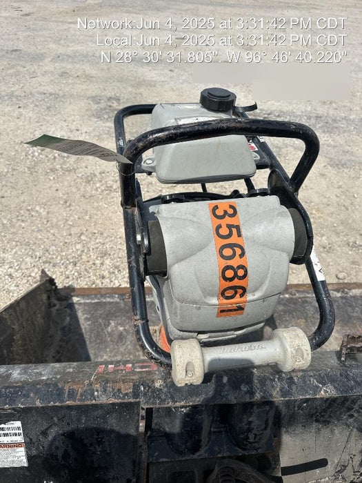 2023 MULTIQUIP MTX60HD