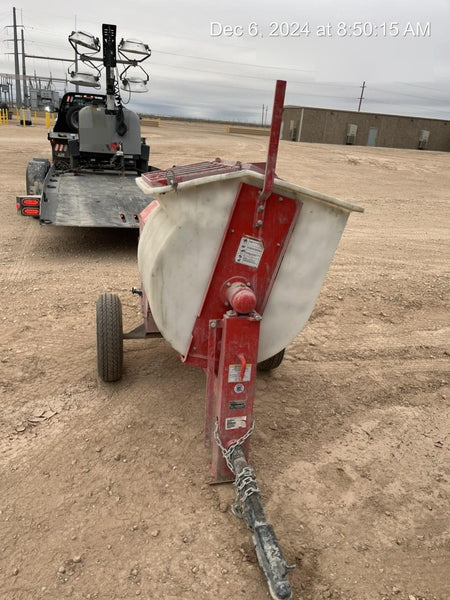 2023 MULTIQUIP WM90PH8