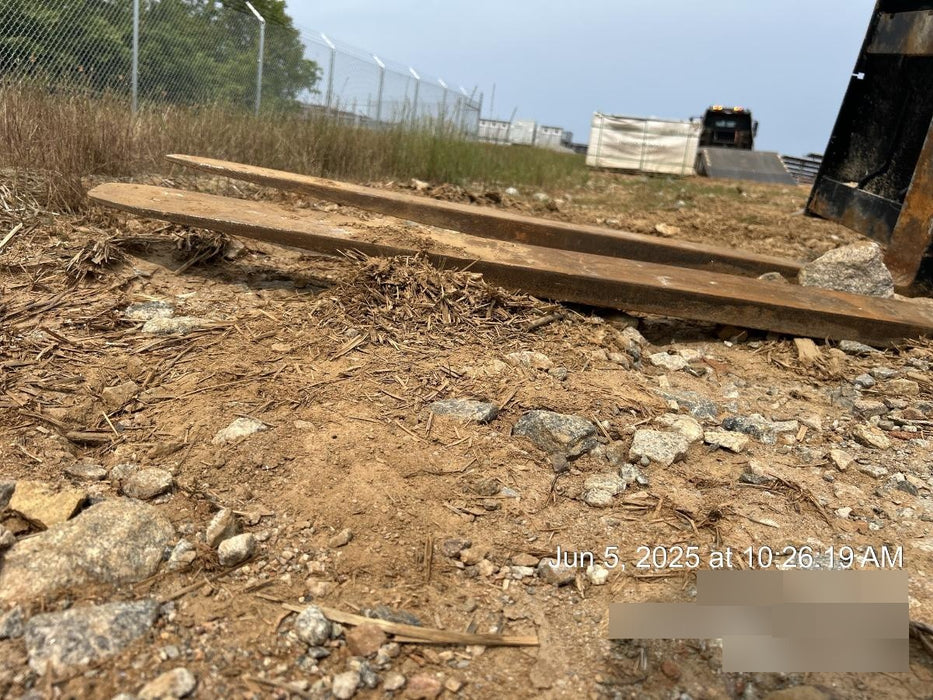 2023 VIRNIG PF4855-5VG