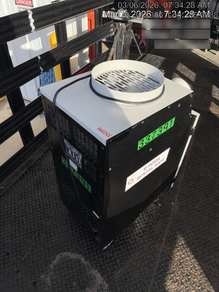 2023 KWIKOOL KPAC1411-2