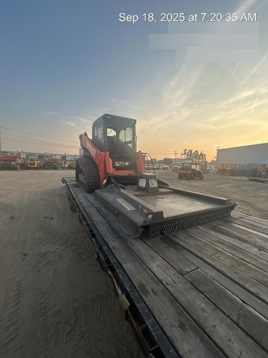 2022 PALADIN 30372A-0022