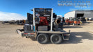 2023 ATLAS COPCO PAC H108 SD