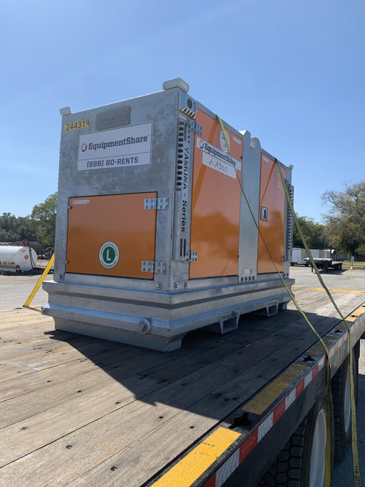 2022 MYERS-SETH MSP PP-150