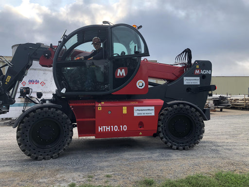 2020 MAGNI HTH-10.10