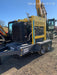 2021 ATLAS COPCO PAC H64 JD