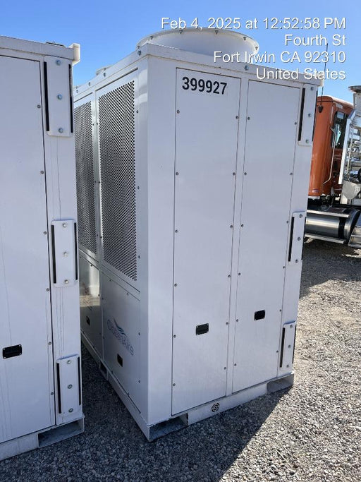 2024 OCEANAIRE OVAC36034AH