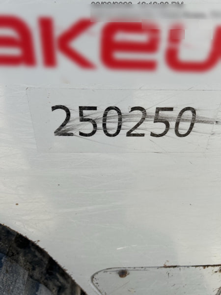2022 TAKEUCHI TL12R2-R