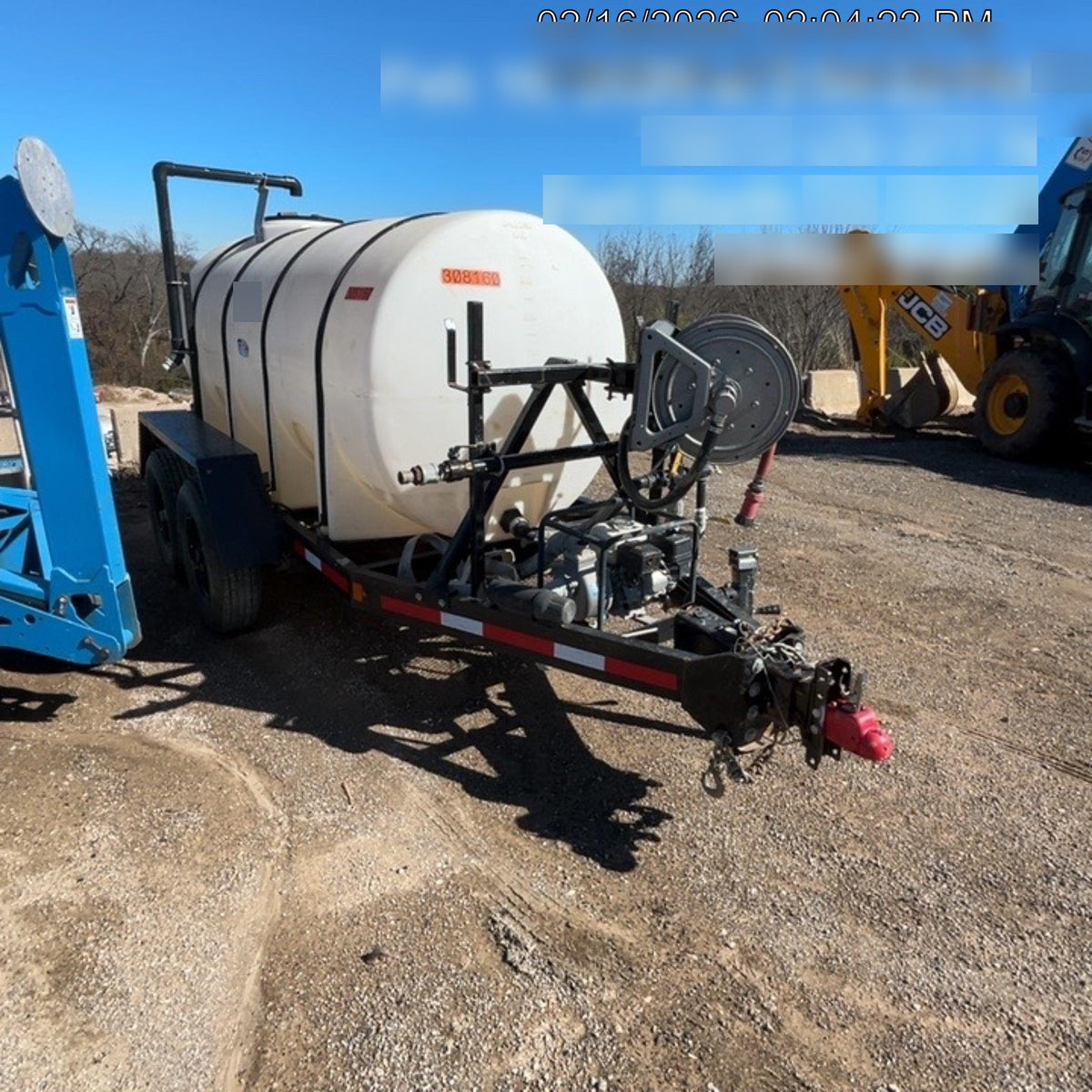 2023 WYLIE EXP-1025