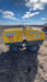 2021 WACKER NEUSON RTLx-SC3