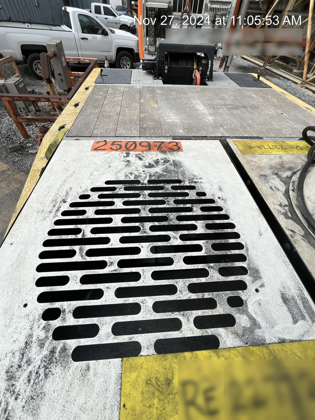 2022 KWIKOOL KPAC1411-2