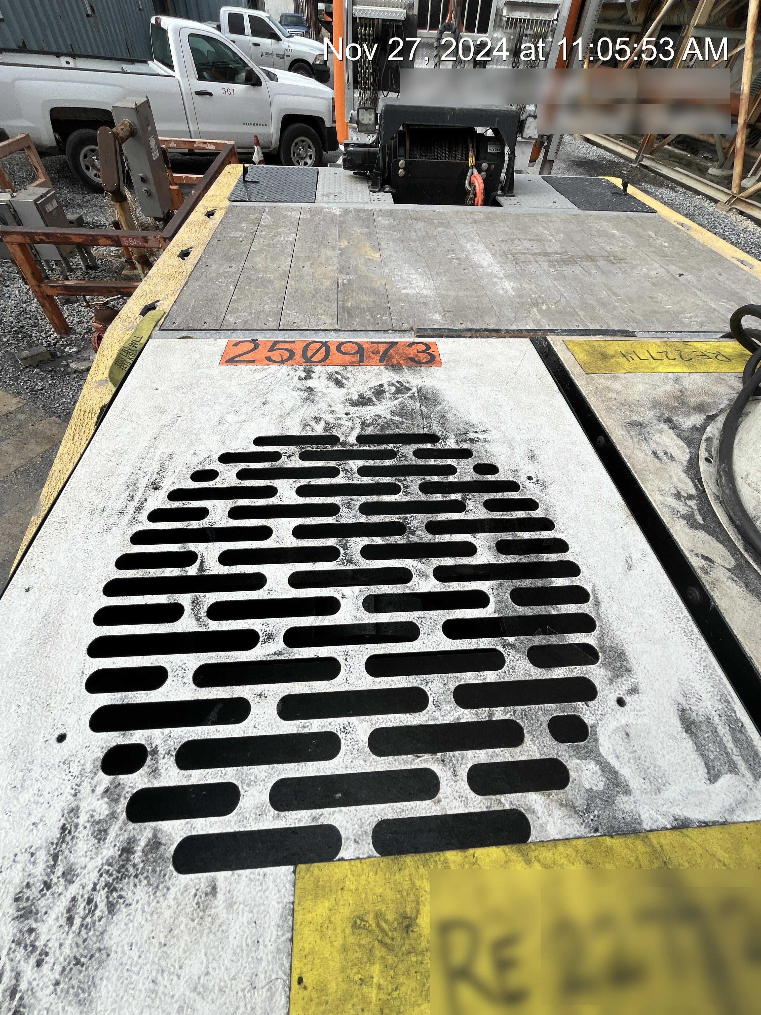 2022 KWIKOOL KPAC1411-2