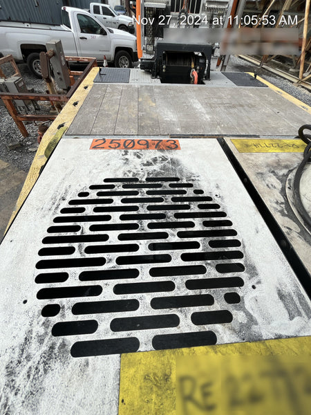 2022 KWIKOOL KPAC1411-2