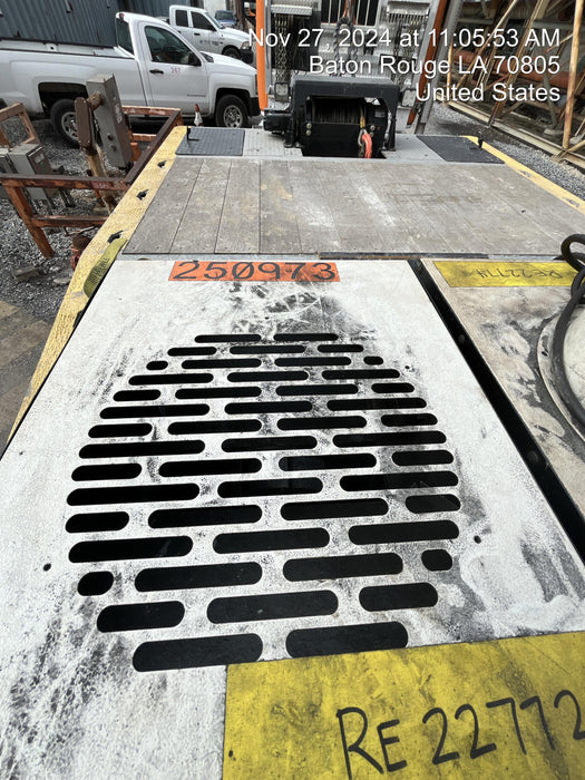 2022 KWIKOOL KPAC1411-2