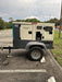 2024 ATLAS COPCO QAS45 CWK