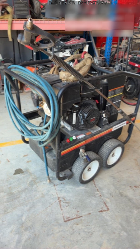 2025 MI-T-M HSP-3504-3MGH