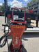 2025 HILTI TE 3000-AVR