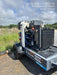 2024 ATLAS COPCO PAC F88 JD