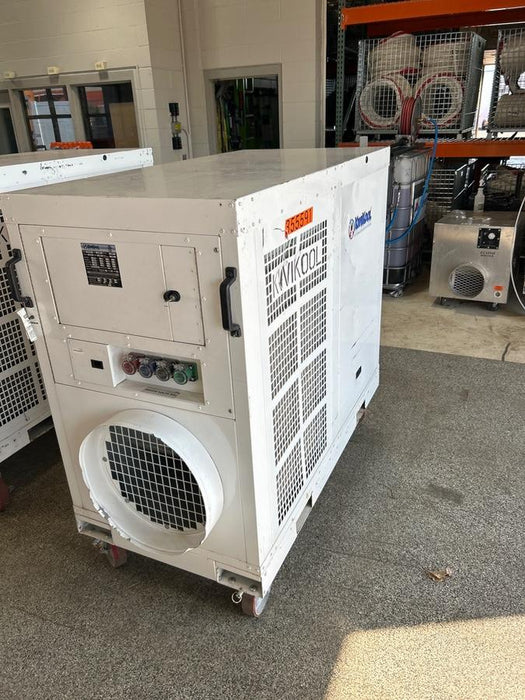 2023 KWIKOOL KPO12-23H