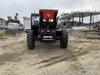 2020 MANITOU MTA8044