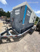 2020 ATLAS COPCO QAS200