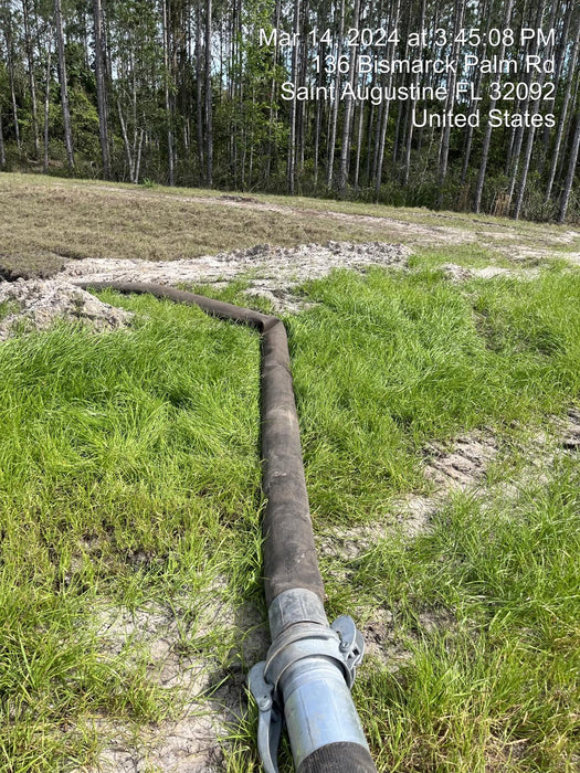 2022 MYERS-SETH RL-300